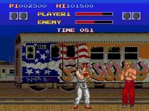 51K views · 913 reactions | Street Fighter - PC Engine #streetfighter #pcengine #turbografx16 #arcade #capcom #retrogaming | Classic Replay | Facebook