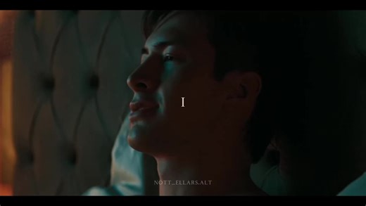 @𝓐𝓶𝔃🦢 awwww #heatedrivalry #hollanov #lesbian #CapCut