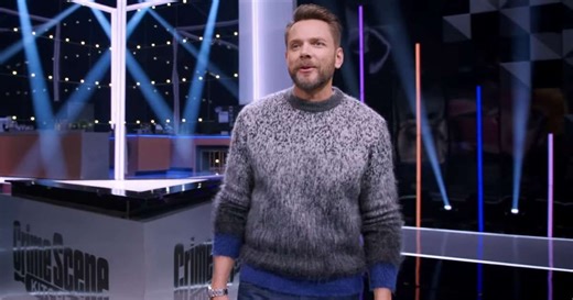 How are contestants selected for 'Crime Scene Kitchen' Season 3? Fox show puts detective bakers to ultimate test