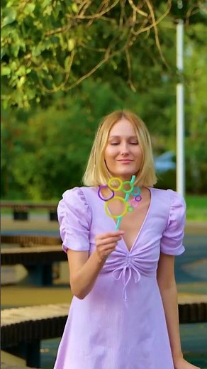 Unleash Your Imagination: 3D Pen Wonderland! 🎨✨