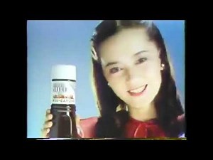 1980年代関西ローカルCMまとめ