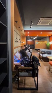 5.4K views · 20 reactions | TNC Study Hub is open from 7AM-12MN! Dito ka na mag-review for quizzes and exams 邏 #TNCStudyHub #WhereLearningMeetsFun | TNC Cyber Cafe | Facebook