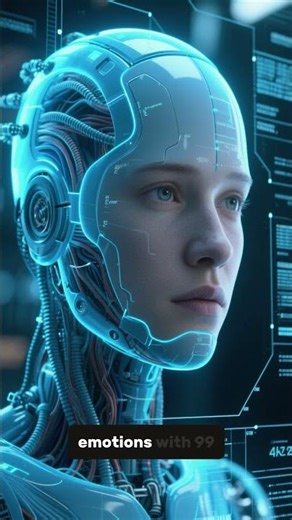 What I Found Will Shock You... #chatgpt #facts #technology