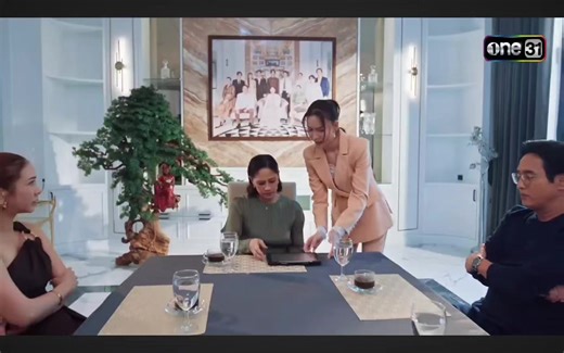 #ฝากติดตามด้วยนะ #อย่าปิดการมองเห็น #ขึ้นฟีดเถอะ #ละครไทย #เป็นกระแส