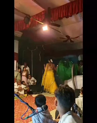 4.2K reactions · 12 shares | Simu Borah on Reels | Facebook