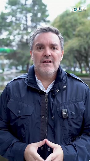 Para @claudia_shein el compromiso con la pacificación en Michoacán es del mismo tamaño que su colaboración con @potus en contra de los migrantes 10,000 elementos de la @gn_mexico_ es la misma cifra, idéntica para ambas tareas Además de ser un Plan SIN dinero adicional como sí lo propusimos en @diputadospan es el mismo dinero ya aprobado originalmente “empaquetado en un anuncio”, 70% son programas sociales Como bien dijo @eliaslixa “No puede haber Plan sin dinero para ejecutar” vía @fermoctezumao