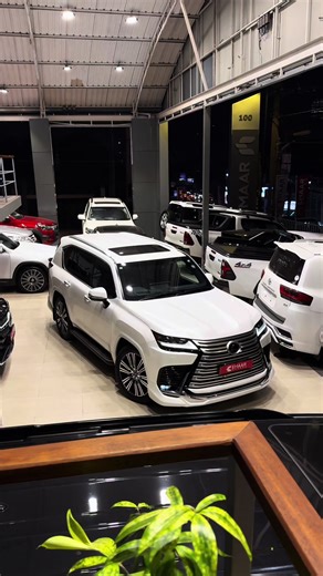 📞 0777 52 79 73 📍 Emaar Motors – Kohuwala, Colombo ✨ LEXUS LX600 – 2024 ✨ Fully Loaded | 7 Seater | Ultra Luxury SUV Step into the world of ultimate luxury and power with the Lexus LX600 — a flagship SUV built to deliver unmatched comfort, advanced technology, and legendary reliability. ⸻ 🔹 Key Highlights • 2024 Model • Fully Loaded – Highest Specification • 7 Seater Luxury Configuration • Rear Seat Entertainment System • Twin-Turbo V6 Petrol Engine • Smooth Automatic Transmission • Full-Time