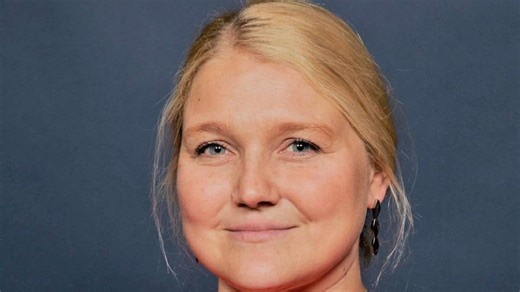 Frankfurter Wissenschaftlerin erhält Preis der Prostate Cancer Foundation