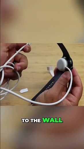 Google Pixel Watch Unique Magnetic Charger Setup & First Boot