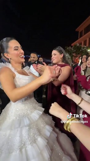 ‏Mention your upcoming bride 😍♥️