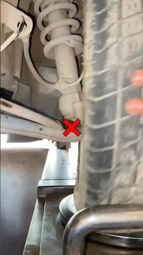 Wheel Alignment, Wheel Balancing & Suspension Repair | Auto Workshop Short