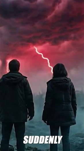 How Stranger Things Changed Streaming Forever #movie #film