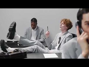 Meetup Social Events Groups App Review