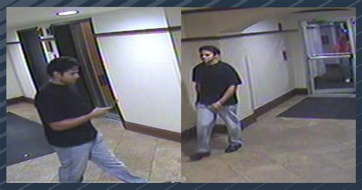 Madison police seek help identifying man in elevator assault case