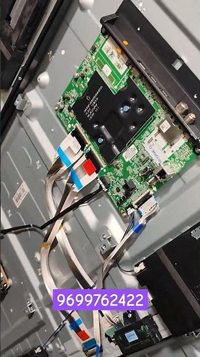 Lg 4k led TV Motherboard| New Model lg TV Mainboard| lg smart 4k led TV Motherboard| #lowprices