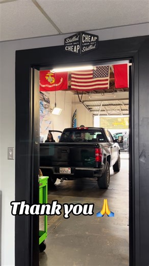 Thank you guys for your support. We appreciate all the love and feedback we get. Let us know if we can help with any of the services local small business here in town Corona, California. #smallbusiness