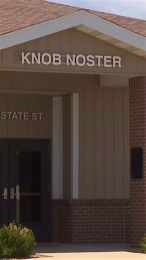 Knob Noster Mayor Garret Carter — a veteran himself — speaks exclusively with FOX4 after the U.S. airstrike on Iranian nuclear sites. This quiet Missouri town, home to the B-2 bombers behind Operation Midnight Hammer, is now part of a global military moment. Security in Knob Noster: heightened. One of the pilots in the strike: a woman. Iranian retaliation: already underway. We’ll be live outside Whiteman Air Force Base (just about an hour Southeast of KC) starting at 4PM with what you need to kn