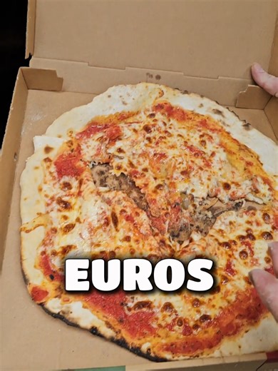 Sa plus grande fierté