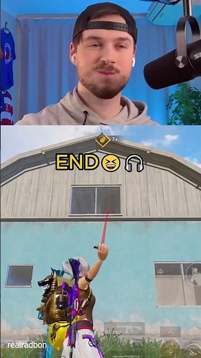 What are you doing??💀