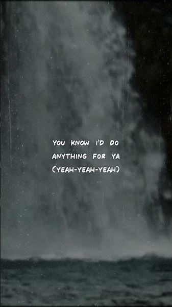 bruno mars - grenade (lyrics)