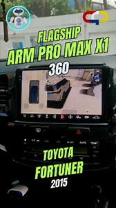 3K views · 14 reactions | Taking the Toyota Fortuner 2015 to the next...