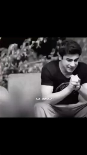 Heartfelt Stories of Sadness and Resilience