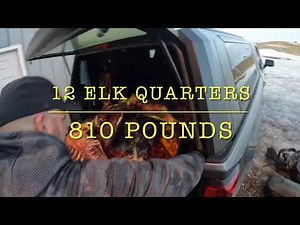 “Cargo Ease” Bedslide Review