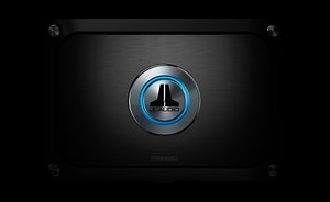 Our complete family of VXi car amplifiers combine powerful digital audio technology with exceptionally clean power, all controlled from an intuitive interface. | Garmin Audio