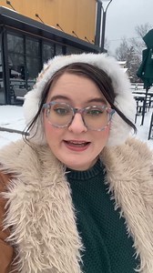 47K views · 60 reactions | 59News reporter Phelicity Robinson brings us a live look at Harper Road in Beckley! | WVNS 59News | Facebook