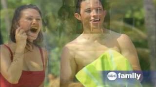 Trailer du film Au Pair 3: Adventure in Paradise, Au Pair 3: Adventure in Paradise Bande-annonce VO - CinéSérie