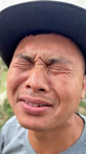 A Mother with Only 3% IQ – A Shocking and Emotional Story#humanity, #motherlove