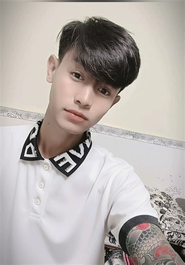 Thằng Kia Nó Héc Bất Tử - Free Fire Menu V1