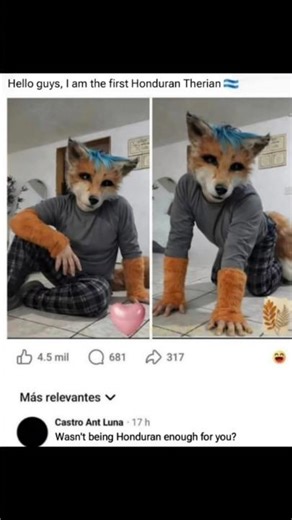 The first one 😭🙏 #slideshow #memes #dankememes #funnymemes #funny #humor #shorts