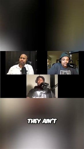 Apartment Roaches Are A NIGHTMARE! See Them Scatter! #shorts