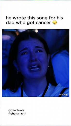 so sad it makes me CRY | How Do I Say Goodbye - Dean Lewis (Live) #singing #music