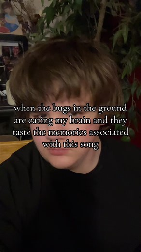 i miss 2021, ik this song was a while before that but 2021 is when i first heard it #relatable