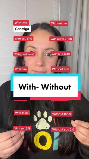 Spanish Learning Tips for Beginners: Essential Vocabulary and Phrases