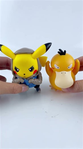 Relaxing Unboxing Experience with Pokemon Toy for US Collectors 🇺🇸 #shorts