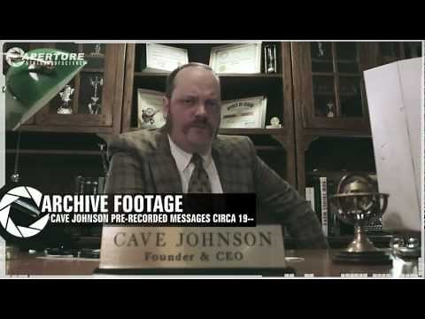 Aperture: A Triumph of Science - By syntheticph