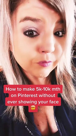 5K views · 96 reactions | HERE ➡️ Unleash your creativity and make a...