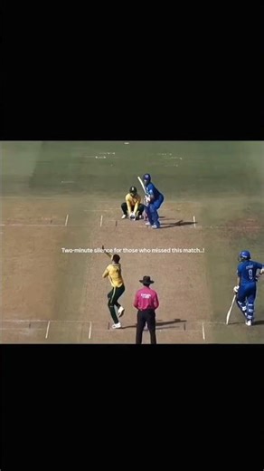 SA vs Afg Absolute cinema Jay Shah scripting pick #t20worldcup #absolutecinema #savsafg #afgvssa