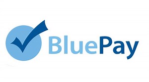 2.2K views · 67 reactions | Why BluePay? | Bonvera | Facebook