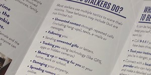 Dating abuse among teens happens more often than you think