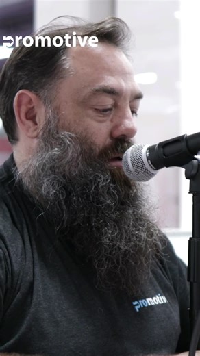 Why would you want the hard job??...Unless you're paid more #money #crazy #technician