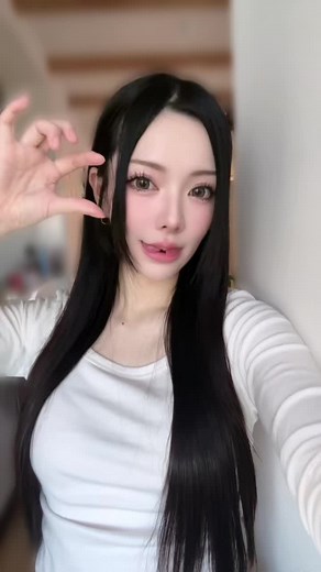 スプリットタンのやり方とおすすめ