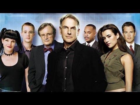 CGRundertow NCIS for Nintendo 3DS Video Game Review