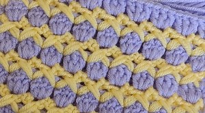 #crochet #hakeln #handmade | Knitting and Crochet