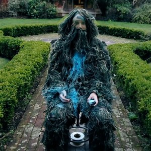 105K views · 808 reactions | He's hilarious! | Greg Davies Fans | Facebook