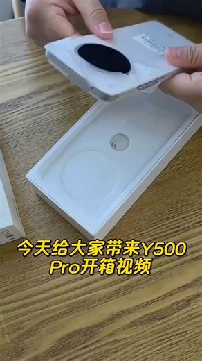 配色雅致质感出众日常使用体验舒适 1155927217