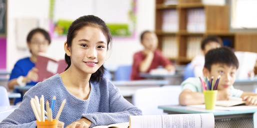 Can You Pass A True-Or-False 5th Grade History Quiz?